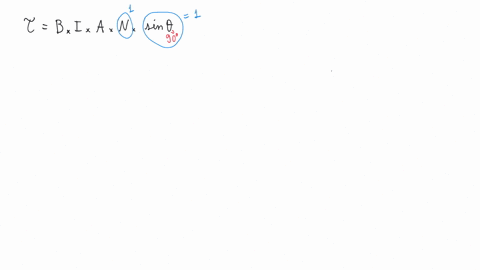 a-current-of-180-ma-is-maintained-in-a-single-circular-loop-with-a-circumference-of-240-m-a-magnetic-field-of-0745-t-is-directed-parallel-to-the-plane-of-the-loop-what-is-the-magnitude-of-the-torque-2