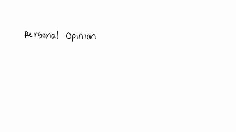 a-childrens-case-manager-writes-a-letter-to-a-parent-of-a-14-year-old-girl-who-is-currently-a-client-at-the-case-management-unit-the-letter-includes-the-following-statement-while-it-has-not-been-confi