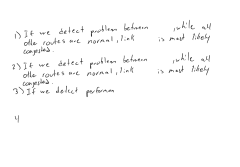 question-7-1-pts-this-question-refers-to-the-localization-of-congested-links-used-end-to-end-path-measurements-the-following-figure-shows-a-network-topology-in-which-squares-1-2-3-4-are-four-users-c-2