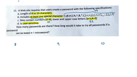 password-with-the-following-specifications-11-a-web-site-requires-that-users-create-length-of-8-to-10-characters-one-special-character-i5-wthks_ll-b-includes-at-least-maycontain-numbers-0-9-44207