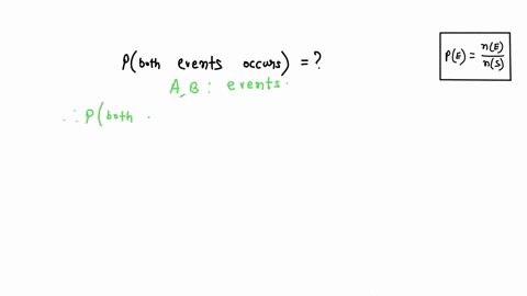 what-is-the-probability-of-both-events-happening