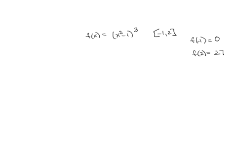 find-the-absolute-minimum-and-absolute-maximum-values-of-f-on-the-given-interval-fx2-13-12-absolute-minimum-absolutemaximum-50063
