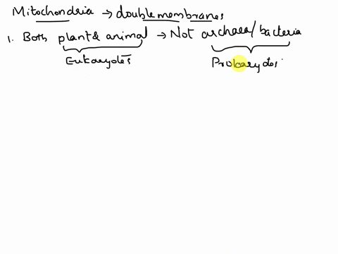 question-text-which-of-the-following-is-true-regarding-mitochondria-select-one-a-they-are-found-in-both-plants-and-animals-but-not-archaea-or-bacteria-b-they-are-found-in-animals-but-not-pla-64103