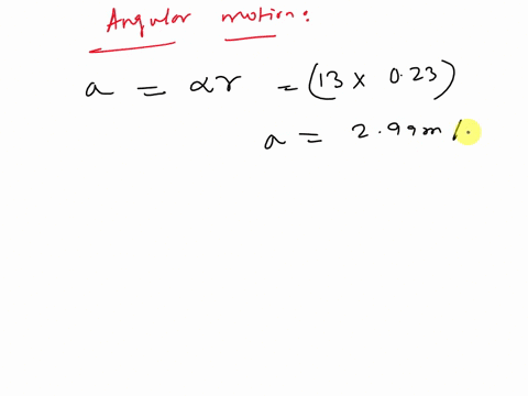 constants-part-a-the-circuit-of-figure-1-is-a-square-30-cin-on-a-side-the-magnetic-field-increases-steadily-from-0-t-to-065-t-in-12-ms-what-is-the-current-in-the-resistor-during-this-time-ex-59214