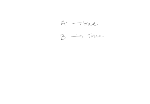 consider-a-firm-in-a-competitive-industrythe-firms-average-cost-curve-and-marginal-cost-curve-are-depicted-belowall-firms-in-the-market-are-identical-suppose-the-market-is-in-equilibrium-and-08632