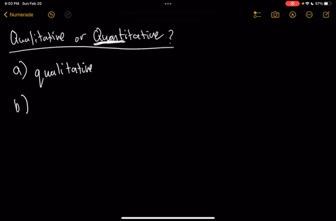 any-help-would-be-appreciated-8
