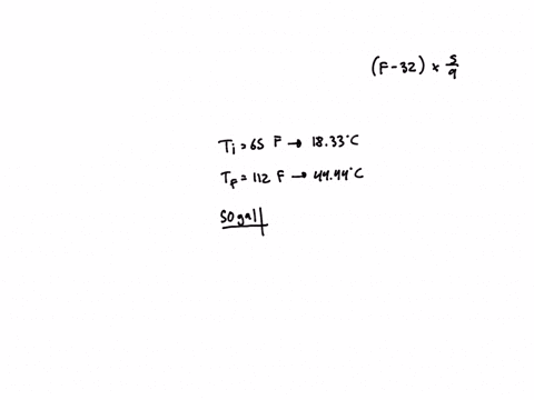 question-2-1-point-the-temperature-of-water-as-it-enters-your-water-heater-is-65-f-the-temperature-of-water-as-it-leaves-your-shower-head-is-112-f-calculate-the-amount-of-energy-transferred-47556