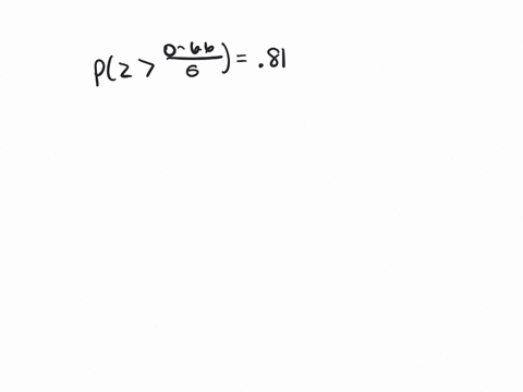 a-young-investment-manager-tells-his-client-that-the-probability-of-making-positive-return-with-his-suggested-portfolio-is-819-if-it-is-known-that-returns-are-normally-distributed-with-mean-69309
