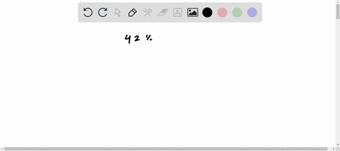 express-each-percent-as-a-fraction-or-mixed-number-in-simplest-form-and-as-a-decimal-42-95174
