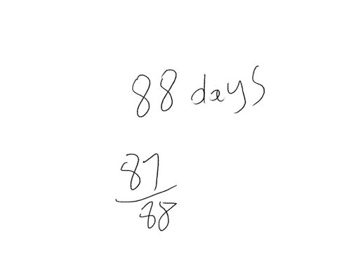 the-planet-mercury-has-88-days-in-a-year-during-your-galactic-travels-you-come-across-a-group-of-5-mercurians-aliens-from-mercury-what-is-the-probability-that-at-least-2-of-the-mercurians-sh-13186