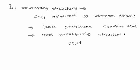 the-answer-is-not-only-b-but-that-is-the-only-one-that-works-i-think-partial-question-8-051pts-use-the-structure-of-molecule-x-to-answer-the-questions-8-10all-bonds-and-lone-pairs-have-been-25421