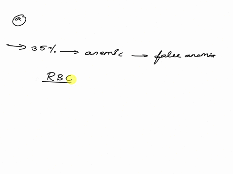 why-might-an-athlete-have-hematocrit-of35-and-be-classified-as-anemicselect-all-that-could-apply-selectone-o-a-they-have-false-anemiawhich-causes-an-increase-in-plasma-volume-as-an-adaptatio-66785