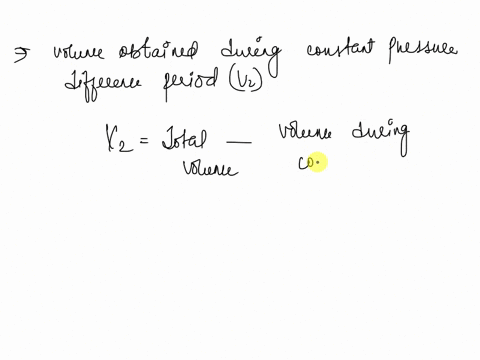 question-2-a-filtration-process-is-carried-out-at-a-constant-flow-ratethen-it-continues-under-the-conditions-of-constant-pressure-difference-of-500-nm2-it-is-known-that-16-m3-of-filtrate-is-92107