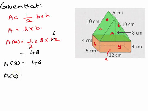 find-the-surface-area-of-the-composite-figure-5-cm-10-cm-10-cm-8-cm-4-cmi-cm-5-cm-12-cm-cm2-sa-80775