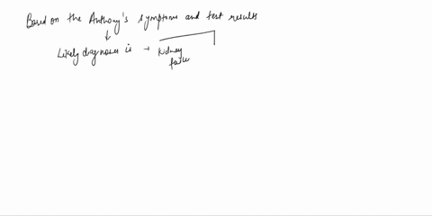 based-on-anthonys-history-symptoms-and-the-test-results-select-your-diagnosis-history-anthony-has-had-diabetes-and-high-blood-pressure-for-the-past-10-years-anthonys-blood-glucose-was-contro-78588