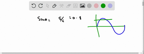 find-all-angles-between-0-and-180-satisfying-the-given-equation-round-your-answer-to-one-decimal-place-enter-your-answers-as-a-comma-separated-list-sin-56-16148
