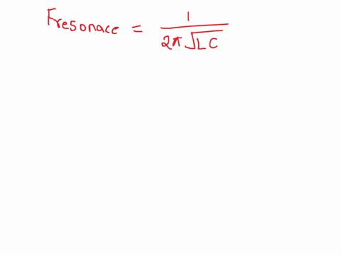 below-is-a-series-rlc-circuit-connected-to-an-ac-power-source-consisting-of-a-200-ohm-resistor-a-100-h-inductor-and-a-50-microfarad-capacitor-suppose-the-power-source-puts-out-100-v-rms-what-36668