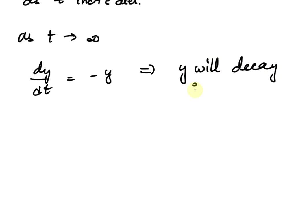 Solved 5 1 2 In Each Case Determine If X Lies In U Span Z If Is In U Write It As A