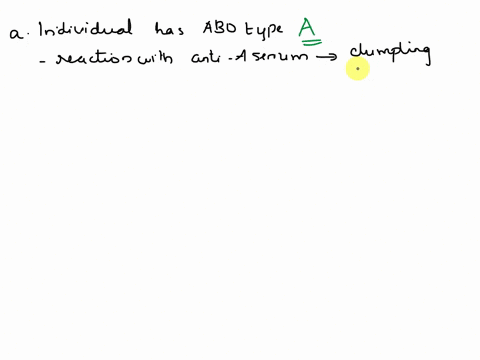 i-need-to-know-the-because-part-of-this-question-i-am-stumped-5-observe-the-test-results-shown-in-figure-437-from-an-individual-being-tested-for-the-abo-type-and-the-rh-type-athis-individual-82885