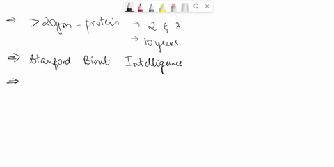 dcveloping-oaatt-nim-good-possible-terision-of-thts-question-might-be-dort-ealng-mun-20-grams-increae-nrol-ly-belween-the-agcs-oftwo-and-thtcc-stanford-binet-intelligence-test-scores-10-ycar-79616