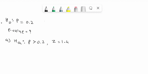 consider-using-test-to-test-ho-02_-determine-the-p-value-in-each-of-the-following-situations-round-your-answers-to-four-decimal-places-use-salt-ha-p-022-140-b-ha-p-022-272-ha-p-022-272-d-ha-97682
