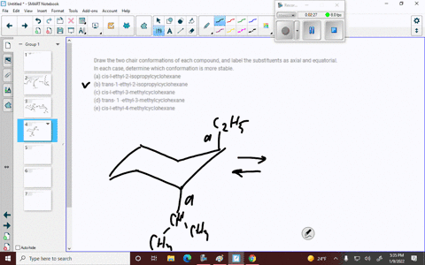 draw-the-two-chair-conformations-of-each-compound-and-label-the-substituents-as-axial-and-equatori-3-35837
