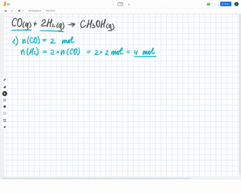 consider-the-following-reactioncog-2hg-chohga-how-many-moles-of-h-are-required-to-react-com-pletely-with-2-mol-of-cob-how-many-h-molecules-would-be-needed-to-con-sume-2-mol-of-co-how-many-h-04722