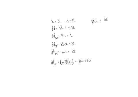 12-the-following-summary-table-presents-the-results-from-a-repeated-measures-anova-comparing-three-treatment-conditions-with-a-sample-of-n-1-sub-jects-fill-in-the-missing-values-in-the-table-63544