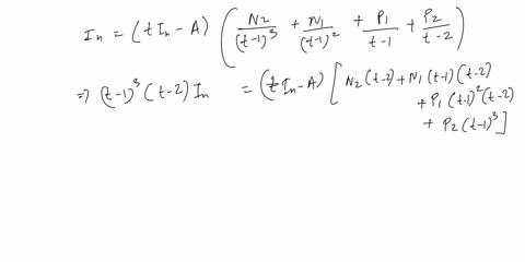 let-a-p1-pz-n1-nz-be-n-x-n-matrices-with-real-entries-such-that-nz-ni-pi-pz-in-tln-a-t-18-t-12-t-1-t-_2-for-any-real-number-t-12-show-that-if-a-is-an-eigenvalues-of-a-then-a-12-hint-take-det-26048