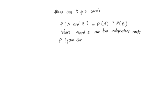 compute-the-probability-of-drawing-two-face-cards-from-a-standard-deck-of-52-cards-round-your-answer-to-four-decimal-places-91978