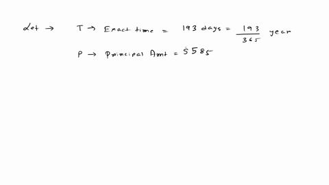 3-drill-problem-10-8-static-lu-10-1-2-complete-the-following-using-exact-interest-usejdav-lzezzzeid-do-not-round-intermediate-cakcull-the-interest-and-maturity-value-to-the-nearesi-ceni-prin-98166