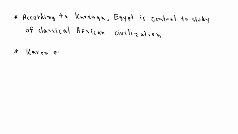 which-of-these-statements-is-truegroup-of-answer-choiceskarenga-says-that-there-is-no-difference-between-afrocentricity-and-afrocentrismdr-cheikh-anta-diop-challenged-african-intellectuals-t-95435