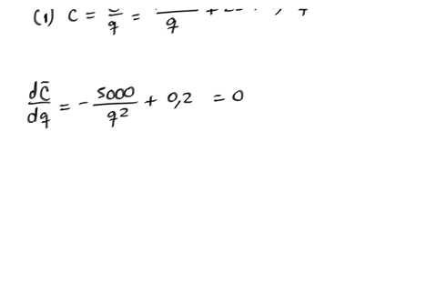 question-6-1-point-the-total-cost-of-producing-q-units-of-a-certain-product-is-described-by-the-function-c-5000-25q-02q2-where-c-is-the-total-cost-stated-in-dollars_-1-how-many-units-should-16297