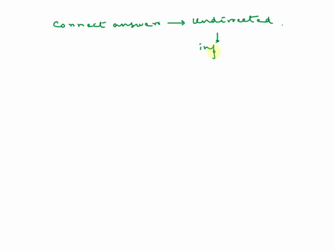 which-type-of-thinking-uses-creativity-and-yields-solutions-that-are-original-and-creative-a-directed-b-undirected-c-reproductive-d-productive-94653