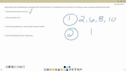 identify-whether-each-of-the-following-sets-is-well-defined-or-not-put-a-check-mark-if-it-is-well-defined-and-a-cross-mark-x-if-it-is-not-write-your-answer-in-the-space-provided-before-the-n-36968