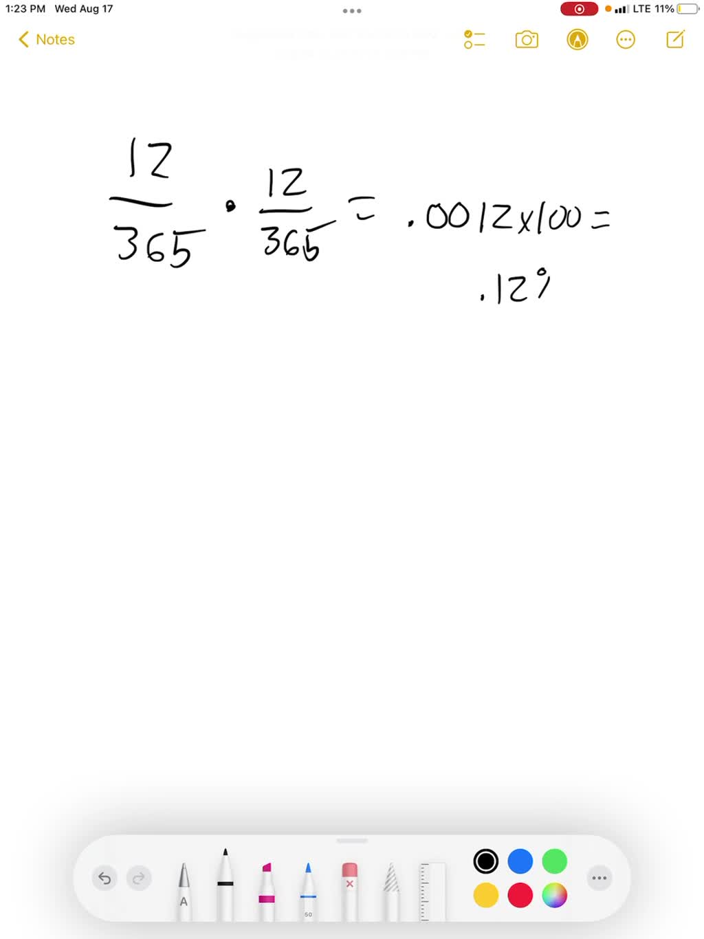 Two friends, David and Ricardo, rent a vacation home for the month of