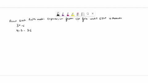 write-each-expression-in-the-form-2kx-or-3kx-for-a-suitable-constant-k-2-24x-1-9-x-a-b-c-24-4x-x3-2-2-27-2-5x-a-23x-1-24x-b-22-4x-9-x-c-x3-27-20978