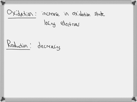 indicate-whether-each-of-the-following-describes-the-oxidizing-agent-or-the-reducing-agent-in-an-oxi-05364