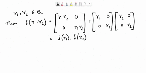 2-if-r-mzq-a-bcdeq-is-the-ring-of-2-x-2-rational-matrices-6-bp-a-show-that-6-q-r-given-by-qz-61p-r-s-6-is-a-1-1-homomorphism-s0-that-r-contains-b-show-that-r-contains-a-ring-isomorphic-to-q-49085