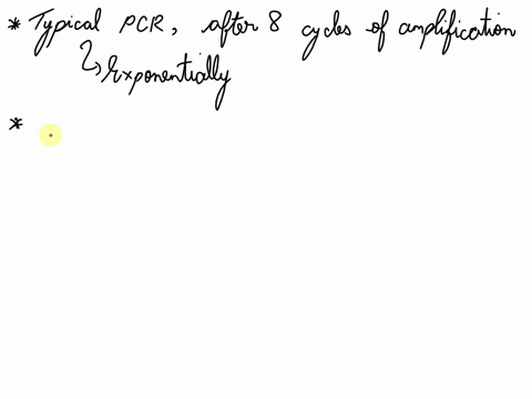 after-8-cycles-how-many-copies-of-the-desired-dna-have-been-synthesized-52236