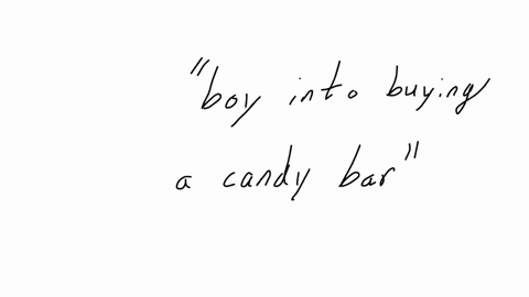 boy-into-buying-a-candy-bar-is-group-of-answer-choices-pragmatically-correct-but-syntactically-incorrect-semantically-correct-but-syntactically-incorrect-syntactically-correct-but-semantically-incorre