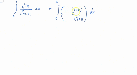 use-partial-fractions-to-evaluate-the-definite-integral-use-a-graphing-utility-to-verify-your-result-21725
