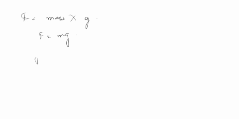 the-length-breadth-and-height-of-a-cuboid-of-mass-m-kg-is-5cm-3cm-and-2cm-respectively-calculate-the-surface-area-of-the-surface-where-the-pressure-on-the-floor-will-be-maximum-31044