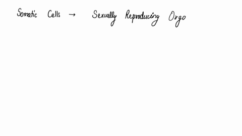 1-a-consider-a-somatic-cell-taken-from-a-sexually-reproducing-organism-if-this-cell-is-resting-or-performing-the-normal-functions-of-the-cell-but-not-going-through-cell-division-how-many-ver-75797