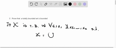 3-prove-that-totally-bounded-set-is-bounded-33362