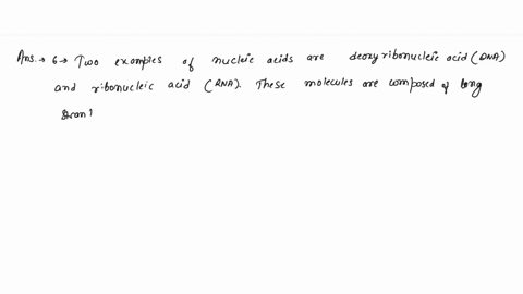 12-concerning-nucleic-acids-what-are-the-two-examples-of-nucleic-acids-he-gave-btw-atp-is-also-an-example-what-is-a-nucleotide-and-what-are-its-three-parts-what-are-differences-between-dna-a-88914