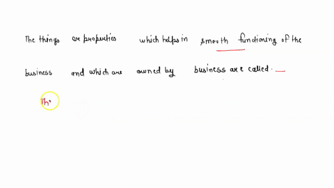 the-things-or-properties-which-helps-in-smooth-functioning-of-the-business-and-which-are-owned-by-business-are-called-45228