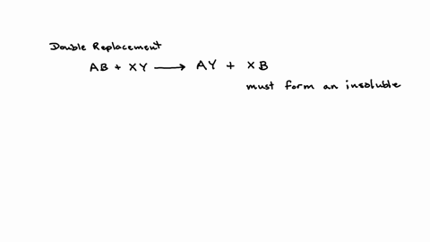 complete-the-balanced-molecular-chemical-equation-for-the-reaction-below-if-no-reaction-occurs-write-nr-after-the-reaction-arrow-be-sure-to-include-the-proper-phases-for-all-species-within-the-reac-10
