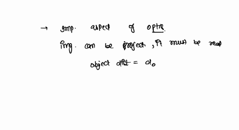 a-concave-spherical-mirror-can-be-used-to-project-an-image-onto-a-sheet-of-paper-allowing-the-magnified-image-of-an-illuminated-real-object-to-be-accurately-traced-if-you-have-a-concave-mirr-75846
