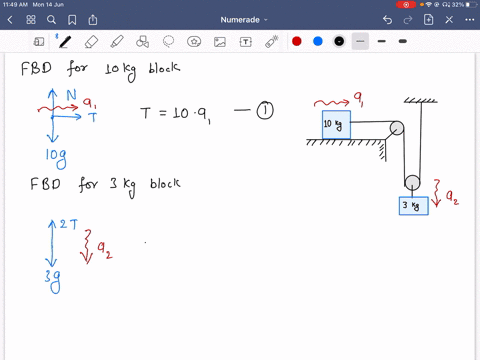 help-please-22